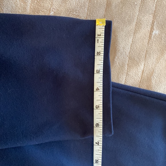 JM Collection - Picture 2 of 4